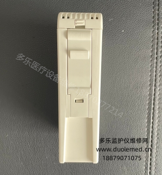 微信截图_20260609112623.png