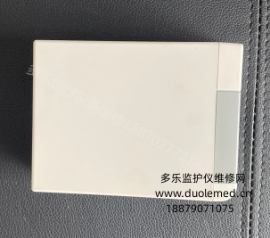 微信截图_20260609112642.png