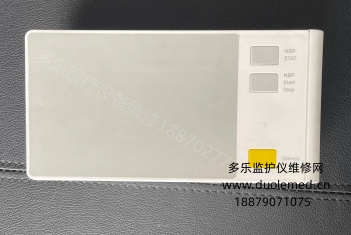 微信截图_20260609112735.png