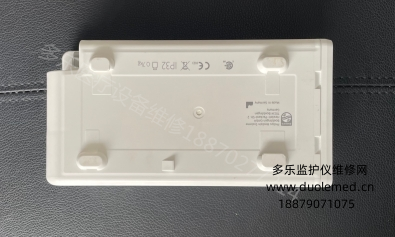 微信截图_20260609112747.png