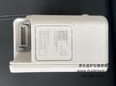 微信截图_20260609112759.png