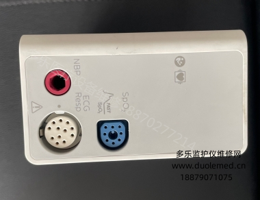 微信截图_20260609112809.png