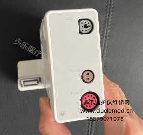 微信截图_20260609113142.png