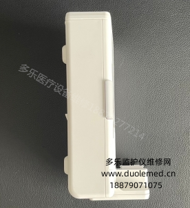 微信截图_20260609113156.png