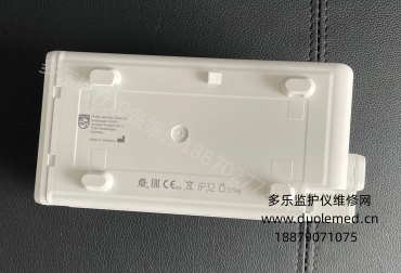 微信截图_20260609113124.png