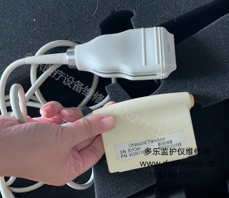微信截图_20260609113400.png