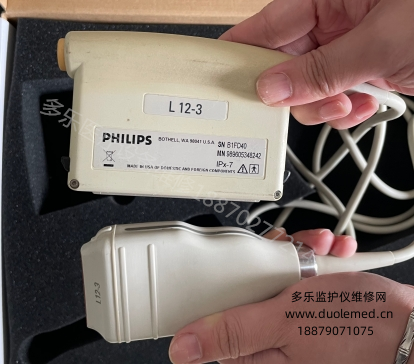 微信截图_20260609113410.png