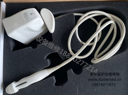 微信截图_20260609113646.png