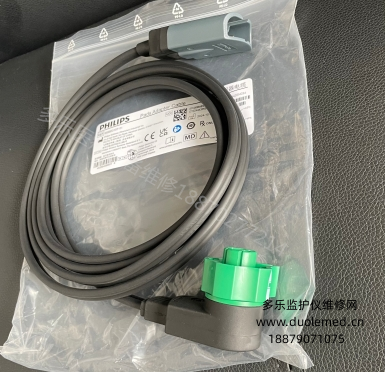 微信截图_20260609134937.png