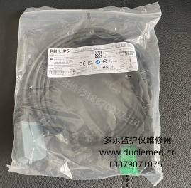 微信截图_20260609134956.png