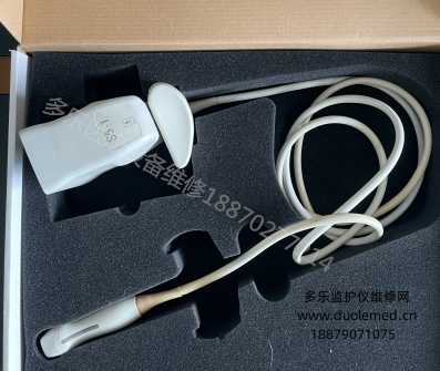 微信截图_20260609135128.png