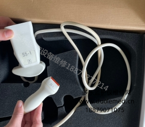 微信截图_20260609135121.png