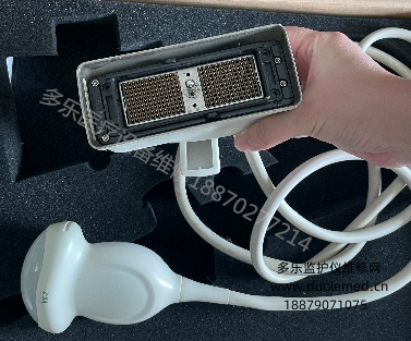 微信截图_20260609135240.png