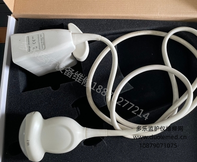 微信截图_20260609135258.png