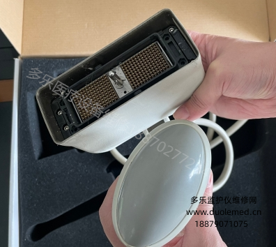 微信截图_20260609135306.png