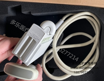 微信截图_20260609135502.png