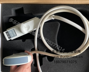 微信截图_20260609140131.png