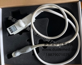 微信截图_20260609140149.png