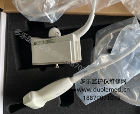 西门子Acuson 9L4高频线阵超声探头  询价
