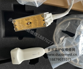 微信截图_20260609140242.png