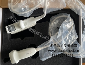 微信截图_20260609140253.png