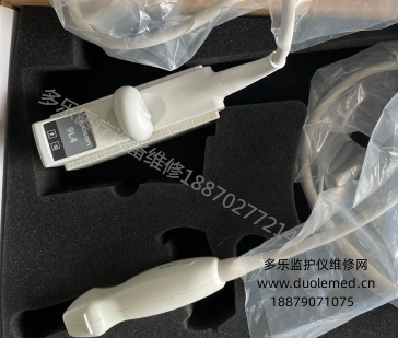 微信截图_20260609140301.png