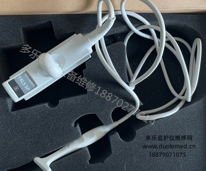 西门子Acuson 14L5SP高频线性超声探头10041226  询价