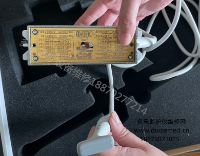 微信截图_20260609140400.png