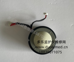 微信截图_20260609140448.png