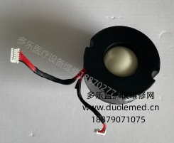 微信截图_20260609140441.png