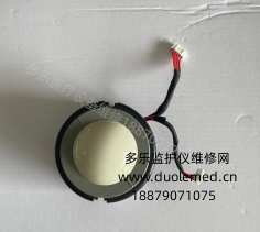 微信截图_20260609140455.png