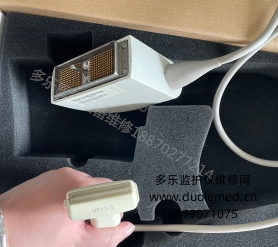 微信截图_20260615082302.png