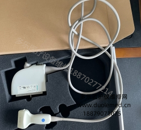 微信截图_20260615082311.png