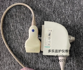 微信截图_20260615082152.png