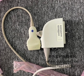 微信截图_20260615082200.png