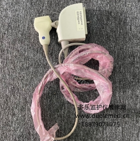 微信截图_20260615082207.png