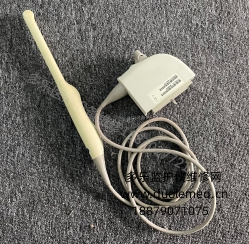 西门子 EC9-4超声探头   询价