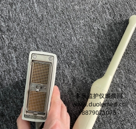 微信截图_20260615082051.png