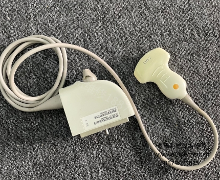 微信截图_20260615081926.png