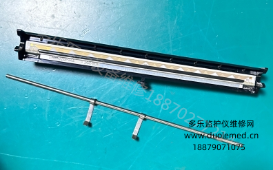 微信截图_20260616083044.png