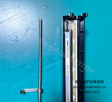 微信截图_20260616083034.png