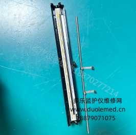 微信截图_20260616083024.png