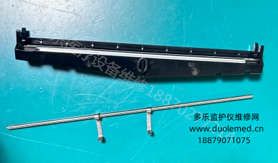 微信截图_20260616083012.png