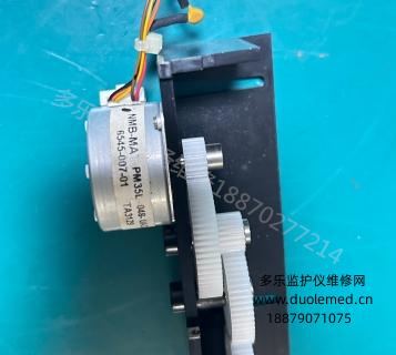 微信截图_20260616082828.png