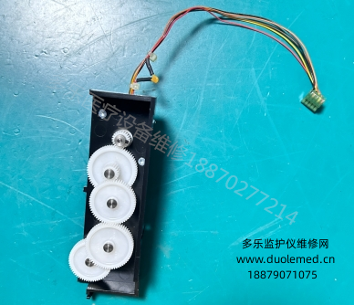 微信截图_20260616082822.png