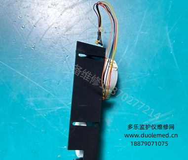 微信截图_20260616082813.png
