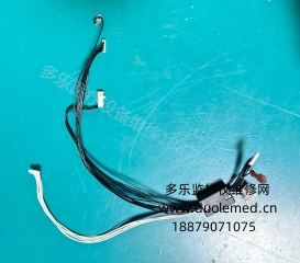 微信截图_20260616082746.png 微信截图_20260616082746.png