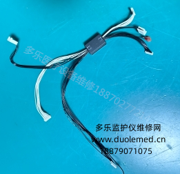微信截图_20260616082738.png 微信截图_20260616082738.png