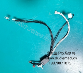 微信截图_20260616082728.png 微信截图_20260616082728.png