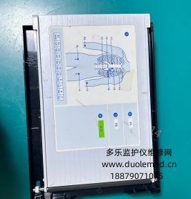 微信截图_20260616082618.png